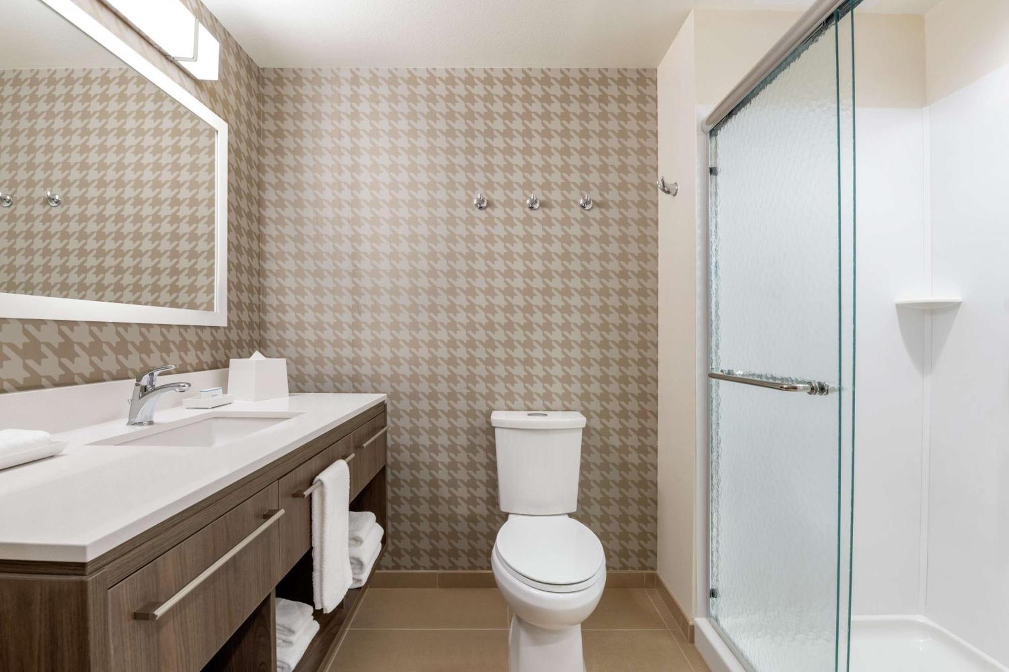 Home2 Suites By Hilton Rochester Greece Exterior photo